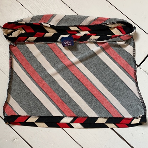 WildCat Tube Top - Picture 6 of 7